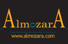 Foto Almozara