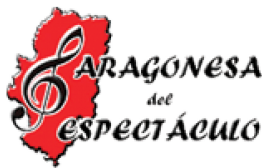 Aragonesa del espectáculo