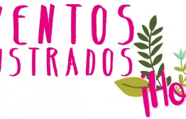 Eventos Ilustrados