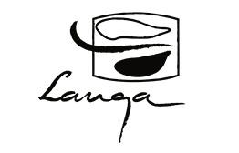 Bodegas Langa