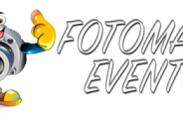 Fotomatón Eventos