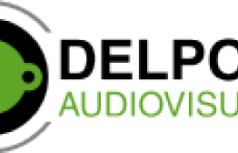 Del pozo audiovisuales