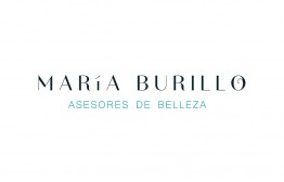 María Burillo