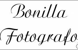 Producciones Bonilla