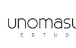 Estudio Unomasuno