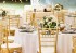 Decoración de mesas originales para bodas y eventos en 2024