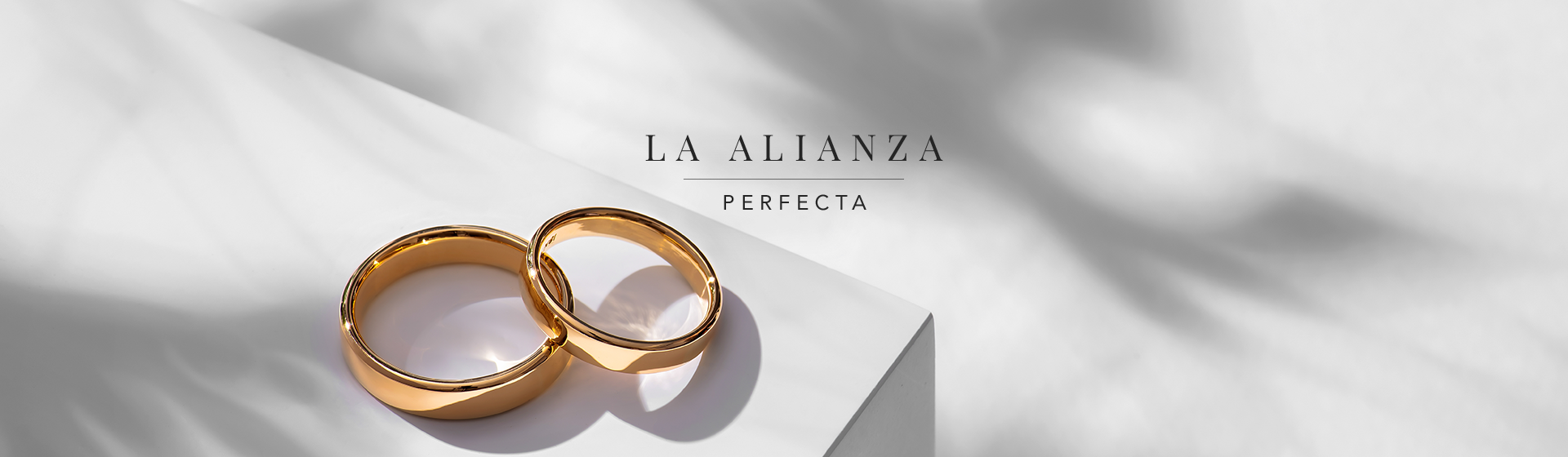 La alianza perfecta